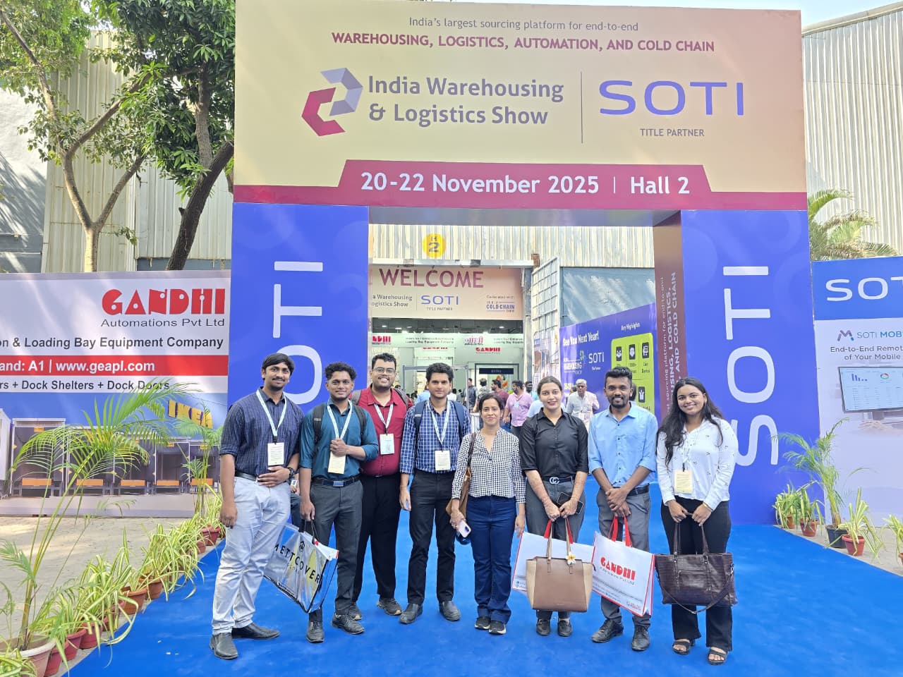 Image take from Freepik.com